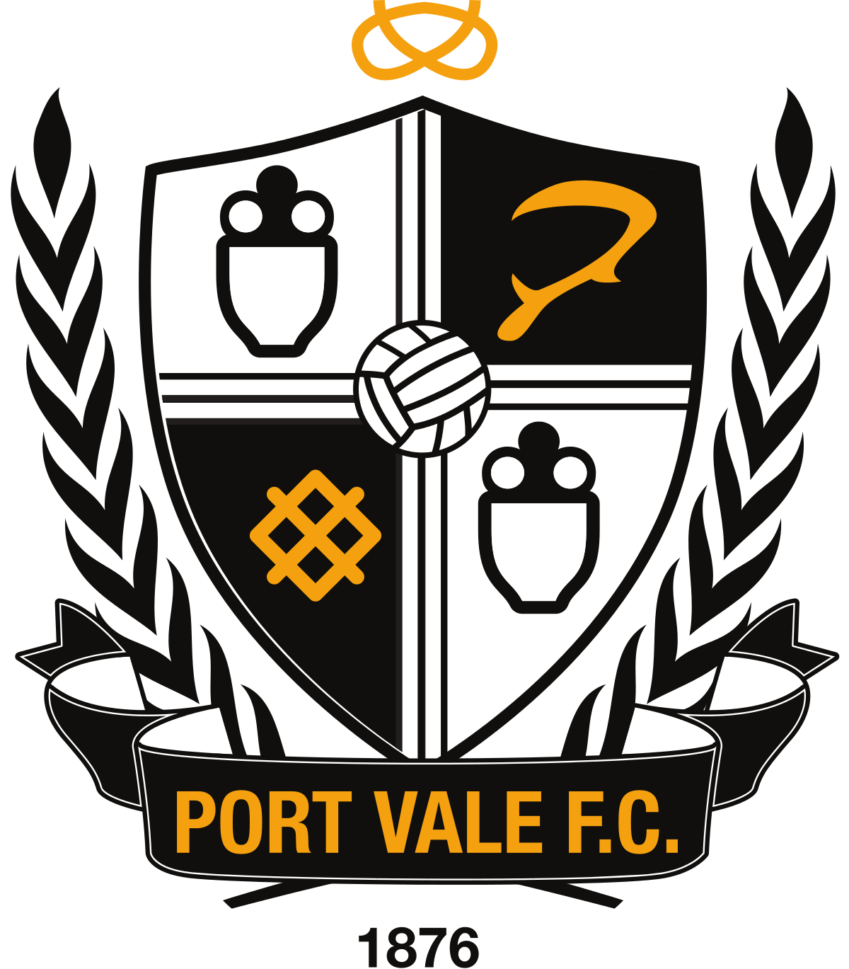 维尔港 维尔港